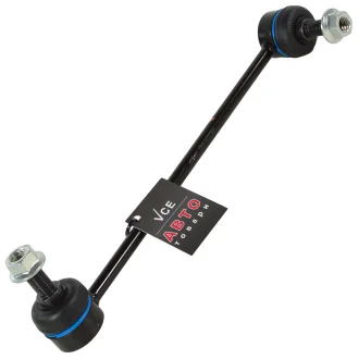 Тяга/стойка, стабилизатор MEYLE 016 060 0030/HD