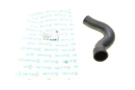 Шланг радіатора MEYLE 019 501 9011