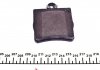 Комплект тормозных колодок, дисковый тормоз MEYLE 025 219 1915/PD (фото 2)