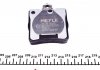 Комплект тормозных колодок, дисковый тормоз MEYLE 025 219 1915/PD (фото 3)