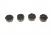 Комплект гальмівних колодок, дискове гальмо MEYLE 025 244 6619/W1 (фото 5)