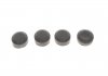 Комплект гальмівних колодок, дискове гальмо MEYLE 025 244 6619/W1 (фото 6)