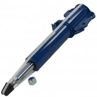 Амортизатор MEYLE 026 623 0001