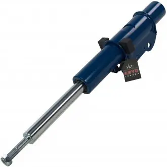 Амортизатор MEYLE 026 623 0010