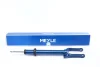 Амортизатор (передний) mb gle-class (w166)/m-class (w164) 05-18 MEYLE 026 623 0024 (фото 1)