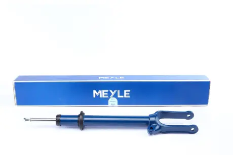 Амортизатор (передний) mb gle-class (w166)/m-class (w164) 05-18 MEYLE 026 623 0024