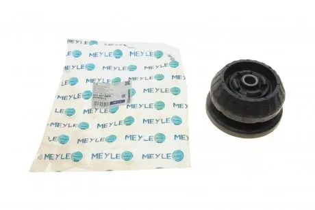 Опора стойки амортизатора MEYLE 026 641 0000