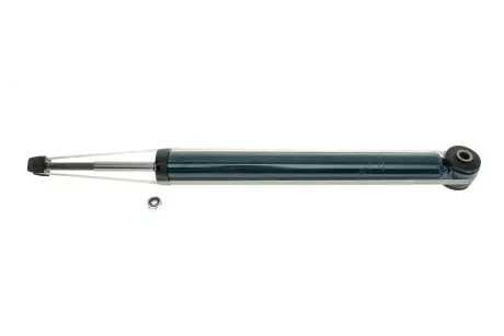 Амортизатор (задний) mitsubishi colt vi 04-12/smart forfour 04-06 MEYLE 026 725 0022