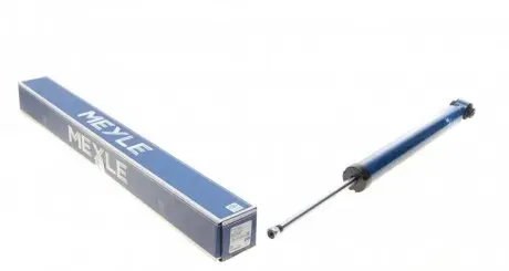 Амортизатор (задний) mb c-class (w205) 1.5-3.0 13- MEYLE 026 725 0030