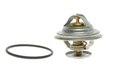 Термостат, охлаждающая жидкость MEYLE 028 280 0002