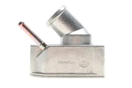 Термостат, охолоджуюча рідина MEYLE 028 292 0003