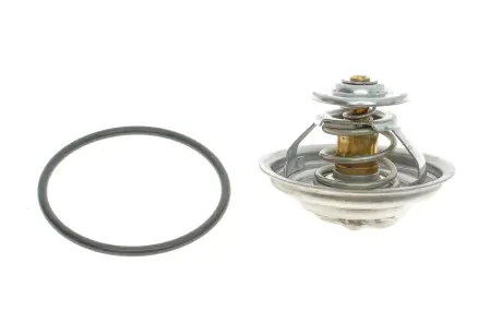 Термостат, охлаждающая жидкость MEYLE 028 292 0005