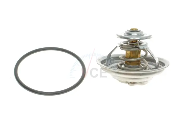 Термостат, охлаждающая жидкость MEYLE 028 292 0005 (фото 1)