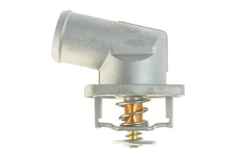 Термостат, охлаждающая жидкость MEYLE 028 292 0008