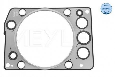 Прокладка, головка цилиндра MEYLE 034 001 0060