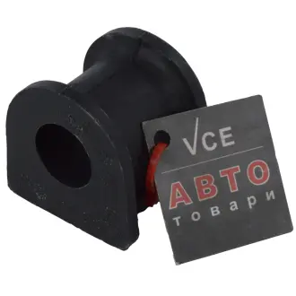 Опора, стабилизатор MEYLE 034 032 0046