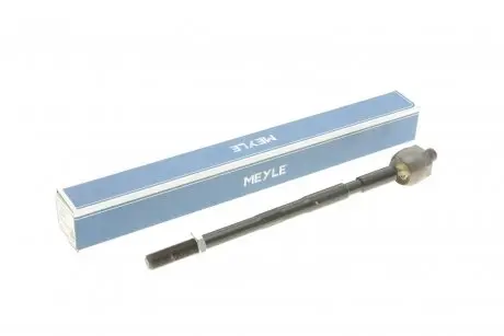 Осевой шарнир, рулевая тяга MEYLE 036 030 0017