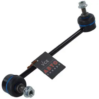 Тяга/стойка, стабилизатор MEYLE 036 060 0000/HD