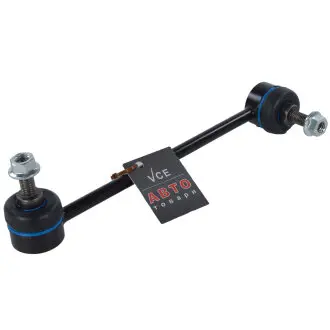 Тяга/стойка, стабилизатор MEYLE 036 060 0001/HD