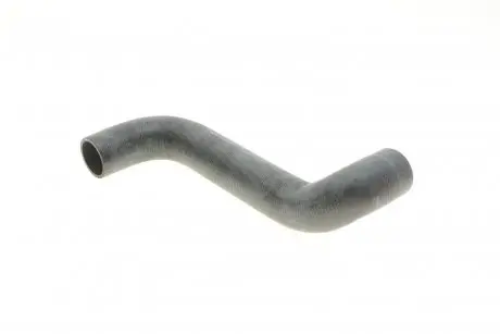 Шланг радіатора MEYLE 039 050 0003