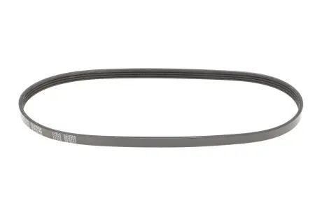 Поликлиновой ремень MEYLE 050 004 0790