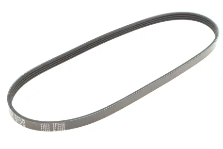 Поликлиновой ремень MEYLE 050 004 0800