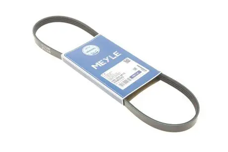 Поликлиновой ремень MEYLE 050 004 0815
