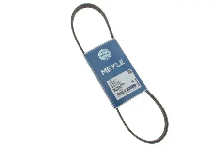 Поликлиновой ремень MEYLE 050 004 0850