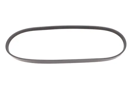 Поликлиновой ремень MEYLE 050 004 0884