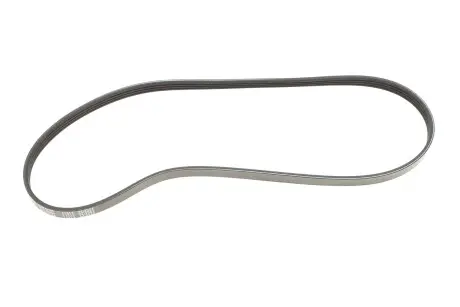 Поликлиновой ремень MEYLE 050 004 0920