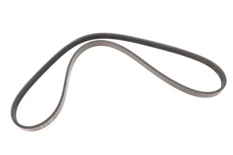 Поликлиновой ремень MEYLE 050 004 0975