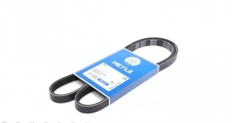 Поликлиновой ремень MEYLE 050 004 1215