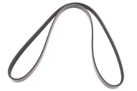 Полікліновий ремінь MEYLE 050 004 1238