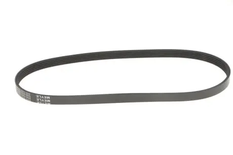 Поликлиновой ремень MEYLE 050 005 0875