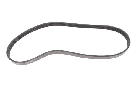 Поликлиновой ремень MEYLE 050 005 0884