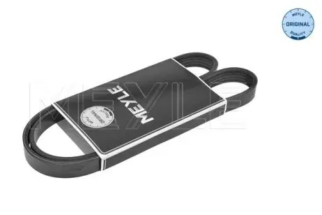 Поликлиновой ремень MEYLE 050 005 1090