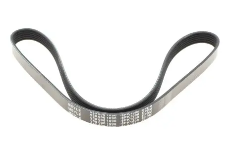 Поликлиновой ремень MEYLE 050 006 1090