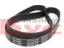 Поликлиновой ремень MEYLE 050 006 1100 (фото 2)