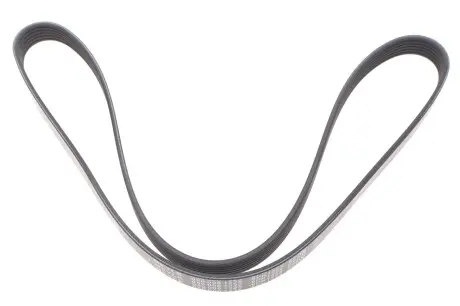 Поликлиновой ремень MEYLE 050 006 1225