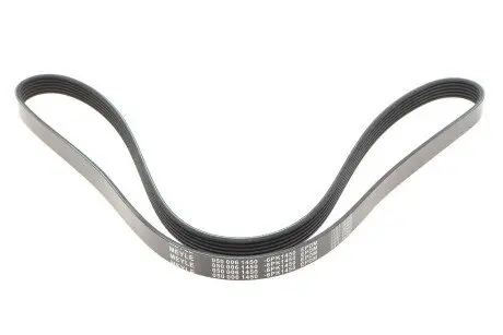 Поликлиновой ремень MEYLE 050 006 1450