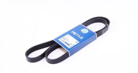 Поликлиновой ремень MEYLE 050 006 1570