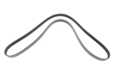 Полікліновий ремінь MEYLE 050 006 1637