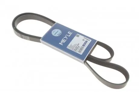 Поликлиновой ремень MEYLE 050 006 1660