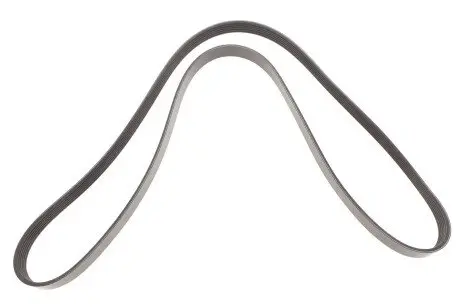 Полікліновий ремінь MEYLE 050 006 1690