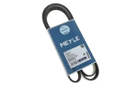 Поликлиновой ремень MEYLE 050 006 1720