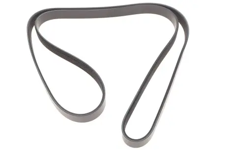 Поликлиновой ремень MEYLE 050 006 1735