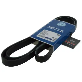 Поликлиновой ремень MEYLE 050 006 1900
