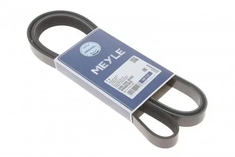 Полікліновий ремінь MEYLE 050 006 2000