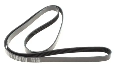 Поликлиновой ремень MEYLE 050 006 2120