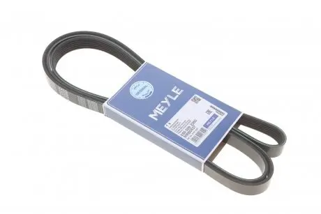 Полікліновий ремінь MEYLE 050 006 2260